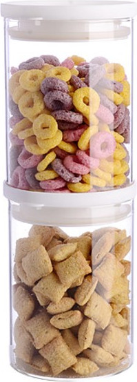 Изображение товара Набор емкостей для хранения Mayer&Boch 31201 (2шт)