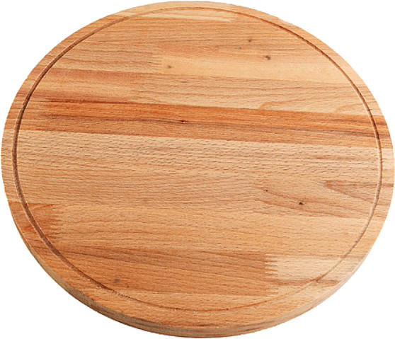 Изображение товара Разделочная доска Mayer&Boch Шеф-повар Проф 40-73 