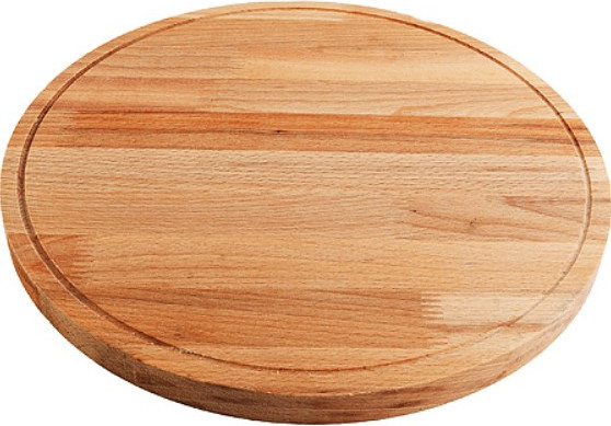 Изображение товара Разделочная доска Mayer&Boch Шеф-повар Проф 40-73 