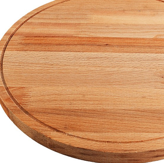 Изображение товара Разделочная доска Mayer&Boch Шеф-повар Проф 40-73 