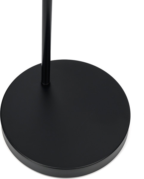 Изображение товара Торшер ArtStyle HT-144B (черный)