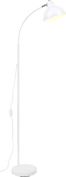 Изображение товара Торшер ArtStyle HT-144W (белый)