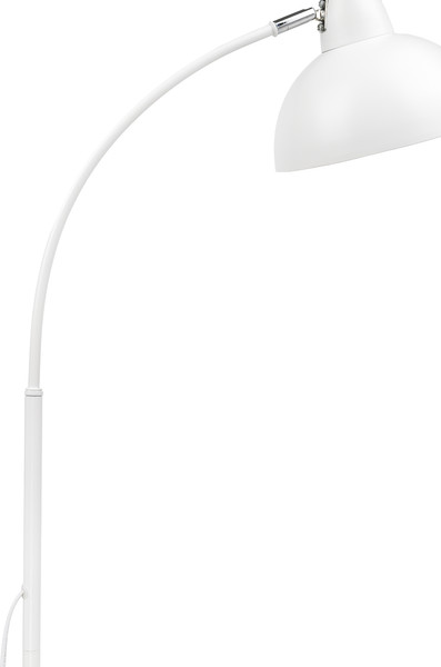 Изображение товара Торшер ArtStyle HT-144W (белый)