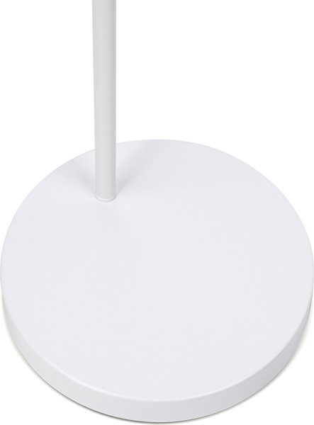 Изображение товара Торшер ArtStyle HT-144W (белый)