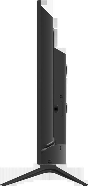 Изображение товара Телевизор Blaupunkt 32" 32WGC5520T