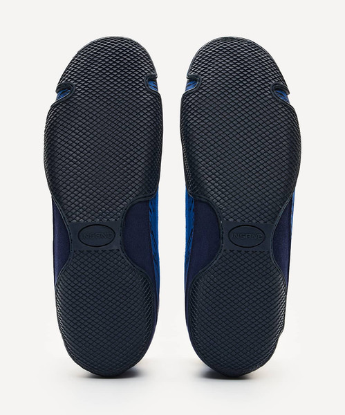 Изображение товара Обувь для бокса Insane Fury / IN24-BS200 (р.44, синий)