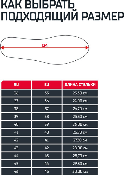 Изображение товара Обувь для бокса Insane Fury / IN24-BS200 (р.41, синий)