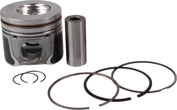 Изображение товара Поршень двигателя Yenmak 31-03477-050