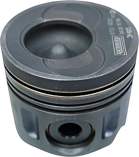 Изображение товара Поршень двигателя Yenmak 11-02309-000