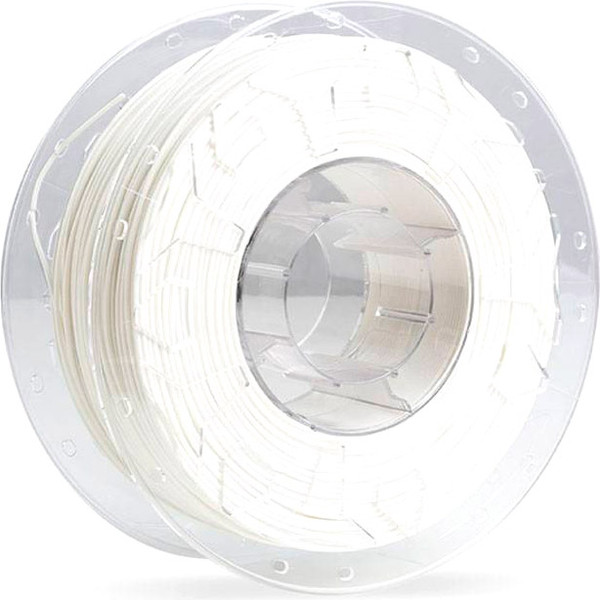 Изображение товара Пластик для 3D-печати Creality CR-Nylon 1.75мм / 3301050002 (1кг, натуральный)