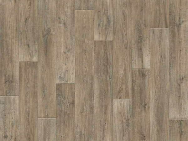 Изображение товара Линолеум IVC Velvet Кабрал W42 (1.5x2.5м)