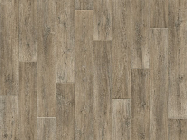 Изображение товара Линолеум IVC Velvet Кабрал W42 (1.5x3.5м)