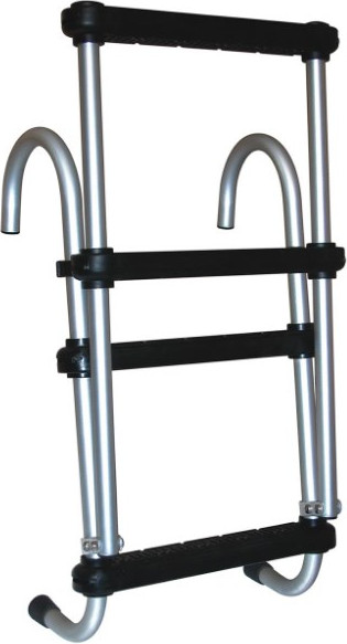 Изображение товара Трап для лодки Ho Star Limited SF30199