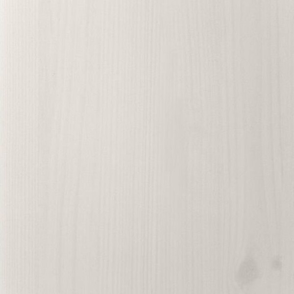 Изображение товара Комод ММЦ Кантри 06 (белый лак)