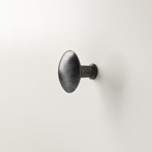 Изображение товара Комод ММЦ Кантри 06 (белый лак)