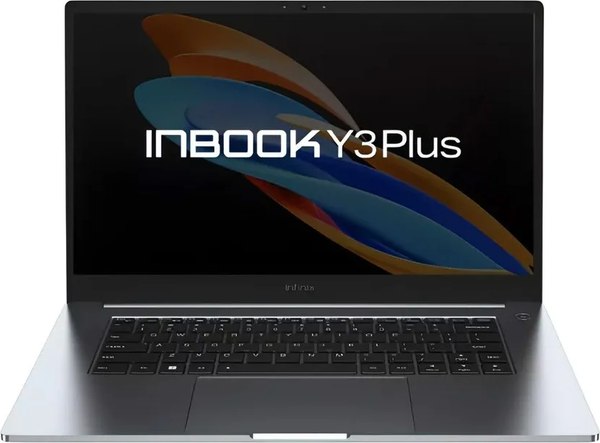Ноутбук Infinix Inbook Y3 Plus YL51A5 (71008303084)