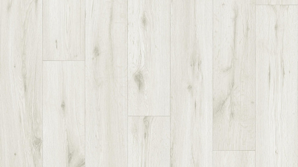 Изображение товара Линолеум Tarkett Sky Eleanor 1 (3x6.5м)