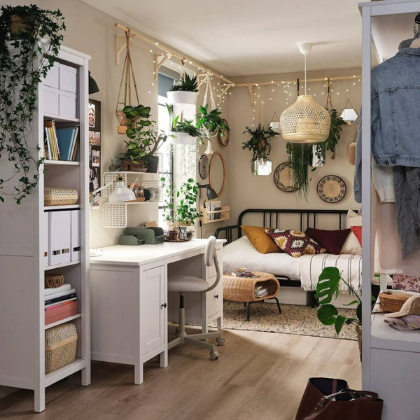 Изображение товара Письменный стол ММЦ Кантри 12 (белый лак)