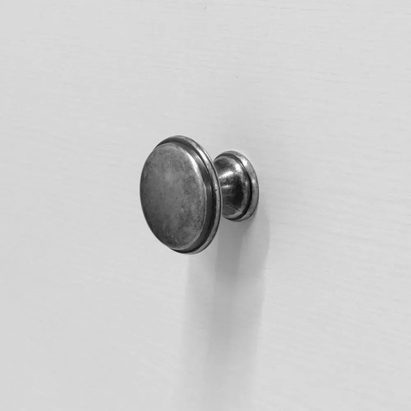 Изображение товара Письменный стол ММЦ Кантри 12 (белый лак)