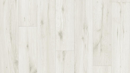 Изображение товара Линолеум Tarkett Sky Eleanor 1 (3.5x3.5м)