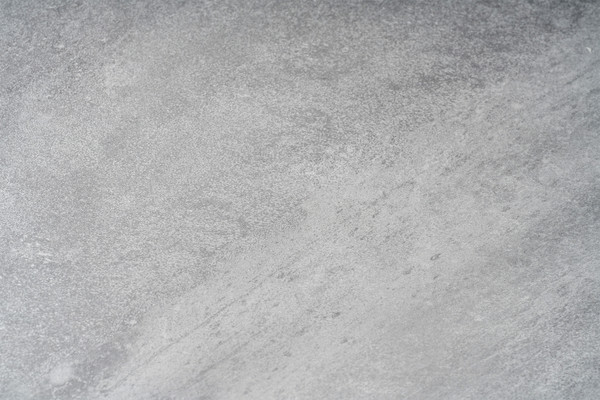 Изображение товара Обеденный стол Notta Лота Лофт 140x80x75 (черный матовый/бетон)