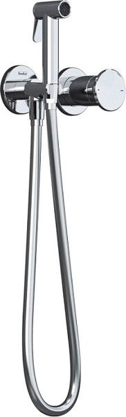 Изображение товара Гигиенический душ Teska Arte Tera T5536