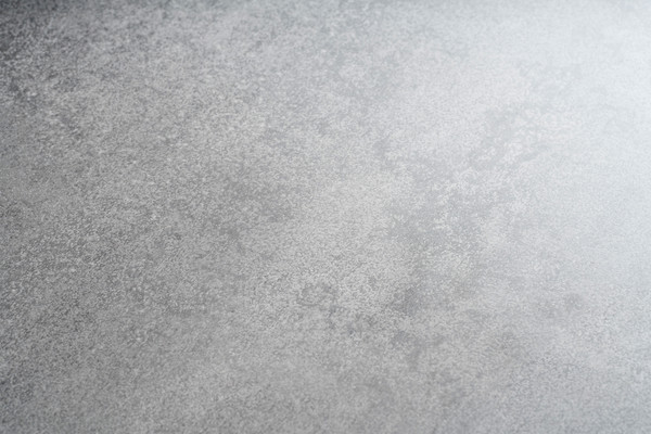 Изображение товара Обеденный стол Notta Тринити Лофт 140x80x75 (бетон/матовый черный)