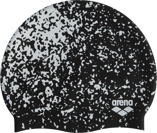 Изображение товара Шапочка для плавания ARENA Print 2 / 1E368 120