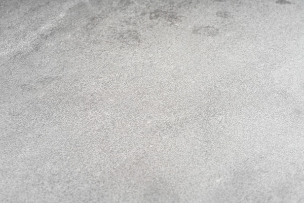 Изображение товара Обеденный стол Notta Тринити Лофт 120x80x75 (бетон/белый матовый)