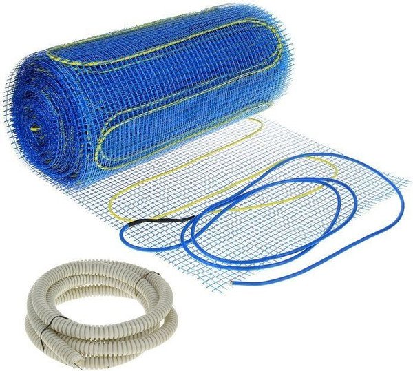 Изображение товара Теплый пол электрический Heat'n'Warm EcoNG170-150