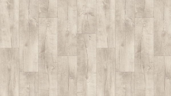 Изображение товара Линолеум Tarkett Идиллия Нова Saratoga 4 (4x5м)