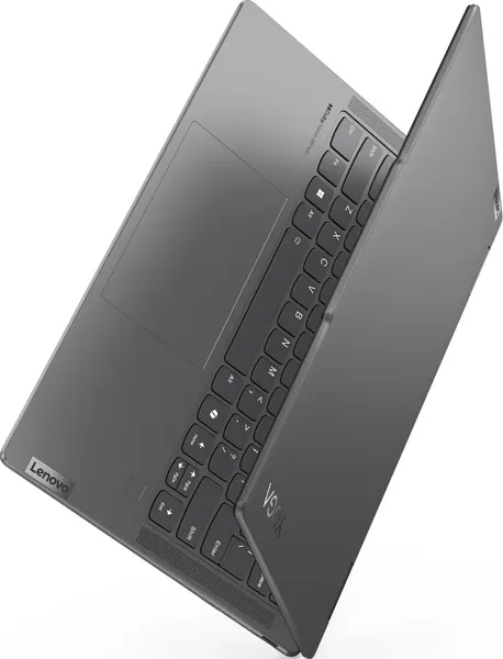 Изображение товара Ноутбук Lenovo Yoga 7 2in1 14AHP9 (83DK006RRK)
