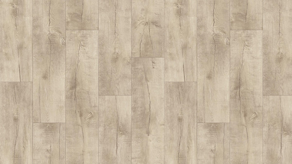 Изображение товара Линолеум Tarkett Идиллия Нова Saratoga 5 (4x5м)