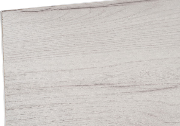 Изображение товара Обеденный стол Notta Тринити Лофт 120x60x75 (юта/матовый черный)