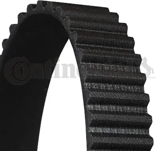 Изображение товара Ремень ГРМ Contitech CT732