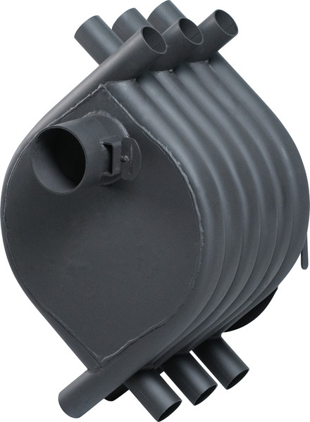 Изображение товара Печь отопительная Сибирь БВ-100