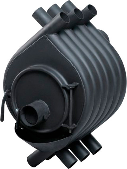 Изображение товара Печь отопительная Сибирь БВ-100