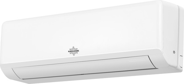 Изображение товара Внутренний блок кондиционера King Home KWH09AWAXB-K6DNA3B/I