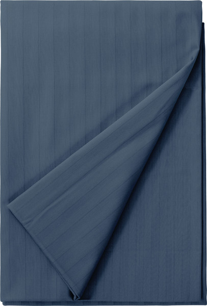 Изображение товара Пододеяльник Verossa Stripe Sapphire VRT 200/220М 70308 ST13 01