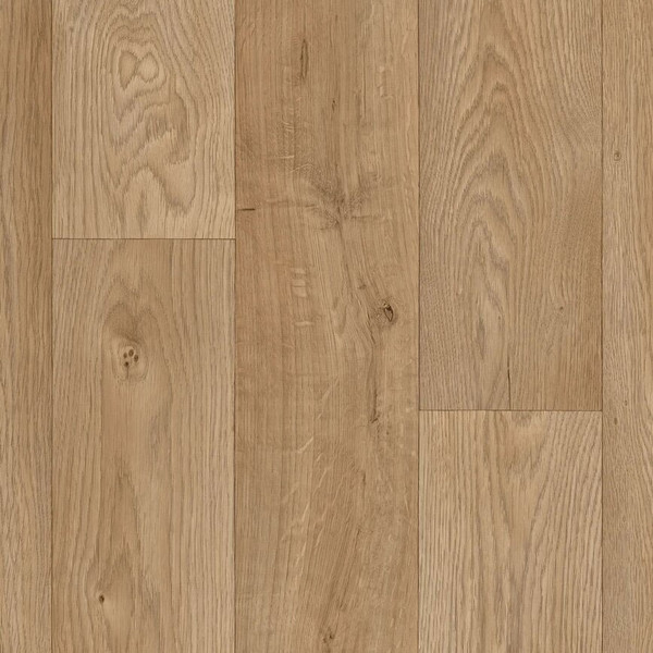 Изображение товара Линолеум IVC Экотекс Аспин 565 (3.5x1м)