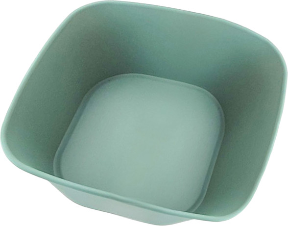 Изображение товара Таз MONAMI PB-202307