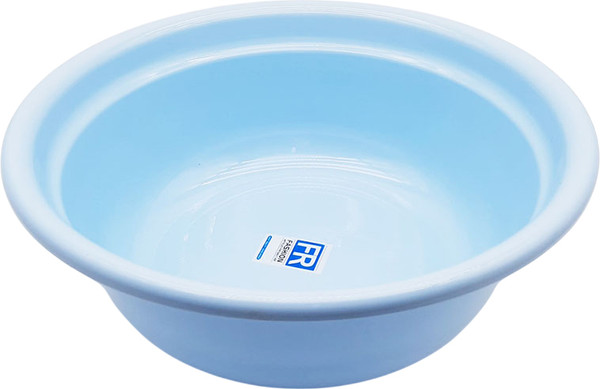 Изображение товара Таз MONAMI PB-202302