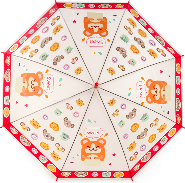 Изображение товара Зонт-трость Ausini LV24-15