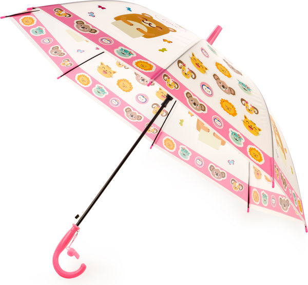 Изображение товара Зонт-трость Ausini LV24-15