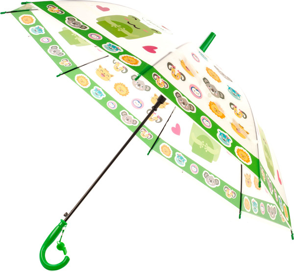 Изображение товара Зонт-трость Ausini LV24-15