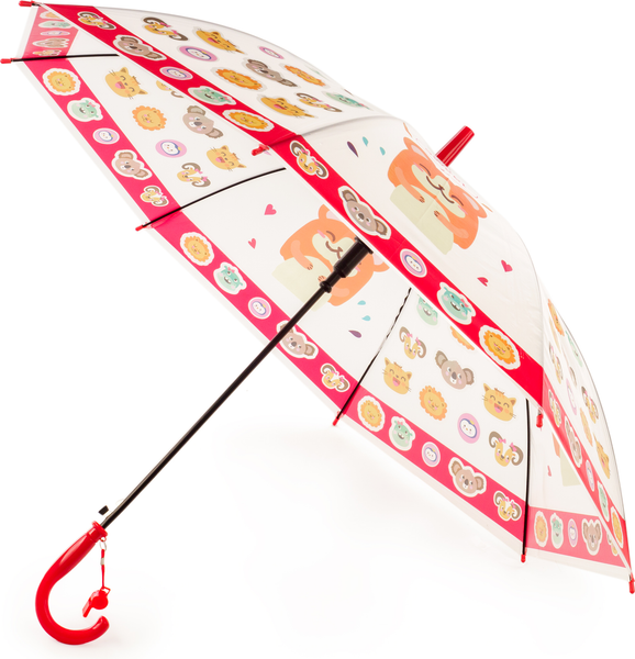 Изображение товара Зонт-трость Ausini LV24-15