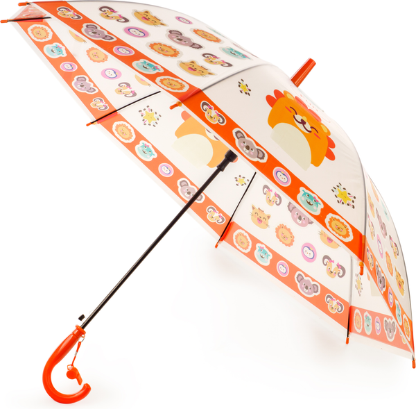 Изображение товара Зонт-трость Ausini LV24-15