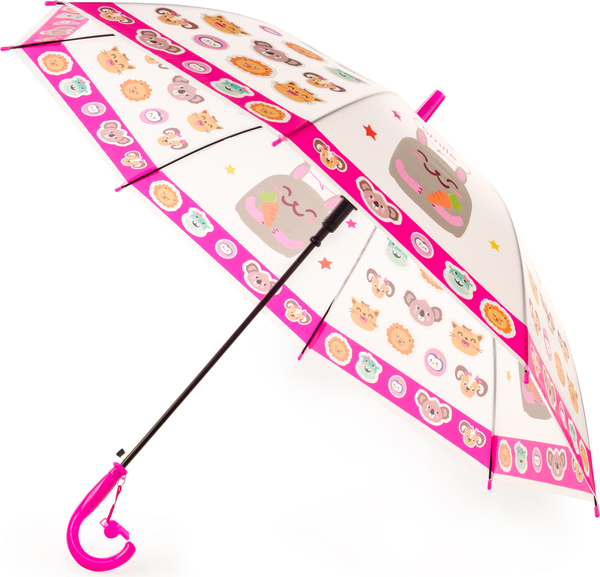 Изображение товара Зонт-трость Ausini LV24-15