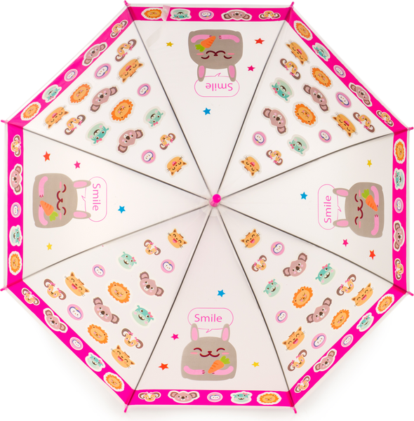 Изображение товара Зонт-трость Ausini LV24-15