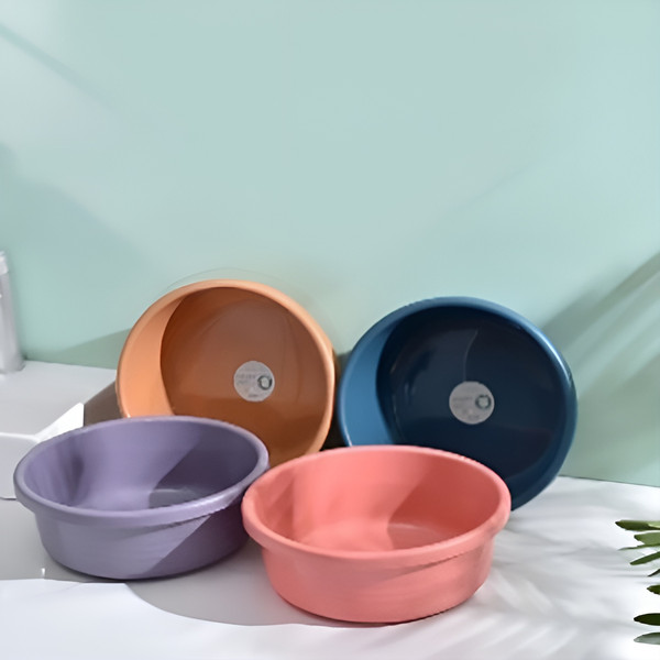 Изображение товара Таз MONAMI PB-202311